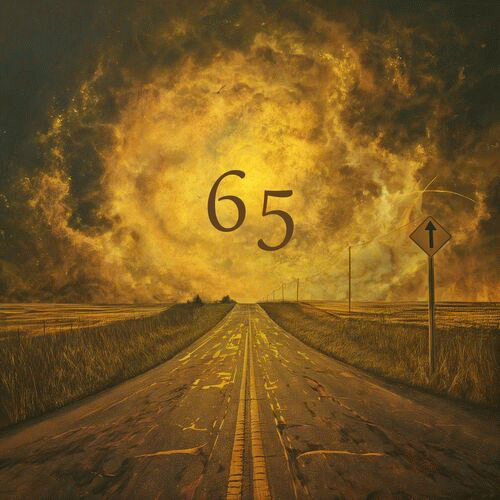 Nicklas Sonne : Route 65